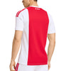 AFC Ajax Home Jersey 2026/27