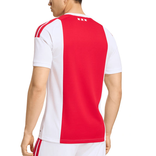 AFC Ajax Home Jersey 2026/27