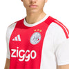 AFC Ajax Home Jersey 2026/27