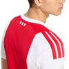 AFC Ajax Home Jersey 2026/27