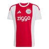 AFC Ajax Home Jersey 2026/27