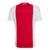 AFC Ajax Home Jersey 2026/27