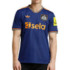 Newcastle United FC Third Jersey 2026/27