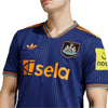 Newcastle United FC Third Jersey 2026/27
