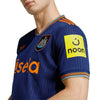 Newcastle United FC Third Jersey 2026/27
