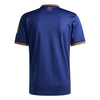 Newcastle United FC Third Jersey 2026/27