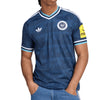 Newcastle United FC Away Jersey 2026/27