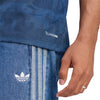 Newcastle United FC Away Jersey 2026/27