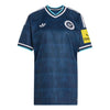 Newcastle United FC Away Jersey 2026/27