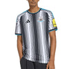 Newcastle United FC Home Jersey 2026/27