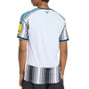 Newcastle United FC Home Jersey 2026/27