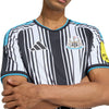 Newcastle United FC Home Jersey 2026/27