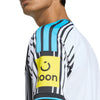 Newcastle United FC Home Jersey 2026/27
