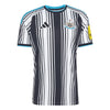 Newcastle United FC Home Jersey 2026/27