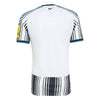 Newcastle United FC Home Jersey 2026/27