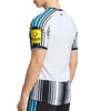 Newcastle United FC Authentic Home Jersey 2026/27