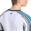 Newcastle United FC Authentic Home Jersey 2026/27
