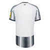 Newcastle United FC Authentic Home Jersey 2026/27