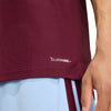 Aston Villa FC Authentic Home Jersey 2026/27