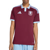 Aston Villa FC Home Jersey 2026/27