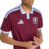 Aston Villa FC Home Jersey 2026/27