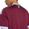 Aston Villa FC Home Jersey 2026/27
