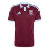 Aston Villa FC Home Jersey 2026/27