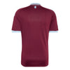 Aston Villa FC Home Jersey 2026/27
