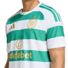 Celtic FC Authentic Home Jersey 2026/27