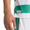 Celtic FC Authentic Home Jersey 2026/27