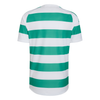 Celtic FC Authentic Home Jersey 2026/27
