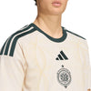 Celtic FC Third Jersey 2026/27