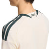 Celtic FC Third Jersey 2026/27