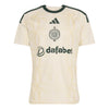 Celtic FC Third Jersey 2026/27