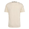 Celtic FC Third Jersey 2026/27