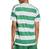 Celtic FC Home Jersey 2026/27