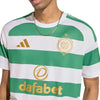 Celtic FC Home Jersey 2026/27