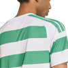 Celtic FC Home Jersey 2026/27