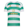 Celtic FC Home Jersey 2026/27