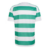 Celtic FC Home Jersey 2026/27