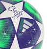UWCL Club Stage League Soccer Ball 2025/26