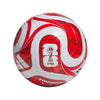 Canada CSA Trionda World Cup 26 League Soccer Ball