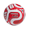 Canada CSA Trionda World Cup 26 League Soccer Ball