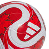 Canada CSA Trionda World Cup 26 League Soccer Ball