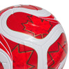Canada CSA Trionda World Cup 26 League Soccer Ball