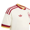 Spain RFEF Junior Away Jersey 2026/27