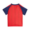 Spain RFEF Baby Home Kit 2026/27