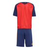Spain RFEF Toddler Home Kit 2026/27