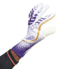 Predator Pro Goalkeeper Gloves
