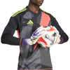 Predator Pro Goalkeeper Gloves